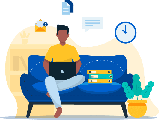 escritório de contabilidade em sp