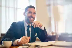 como abrir cnpj para advogados