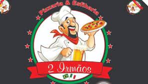 Pizzaria Dois Irmãos