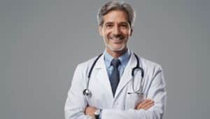 como abrir cnpj para médico