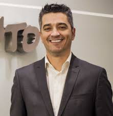 Advannce Consultoria e Treinamento Eireli