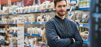 escritório de contabilidade em sp