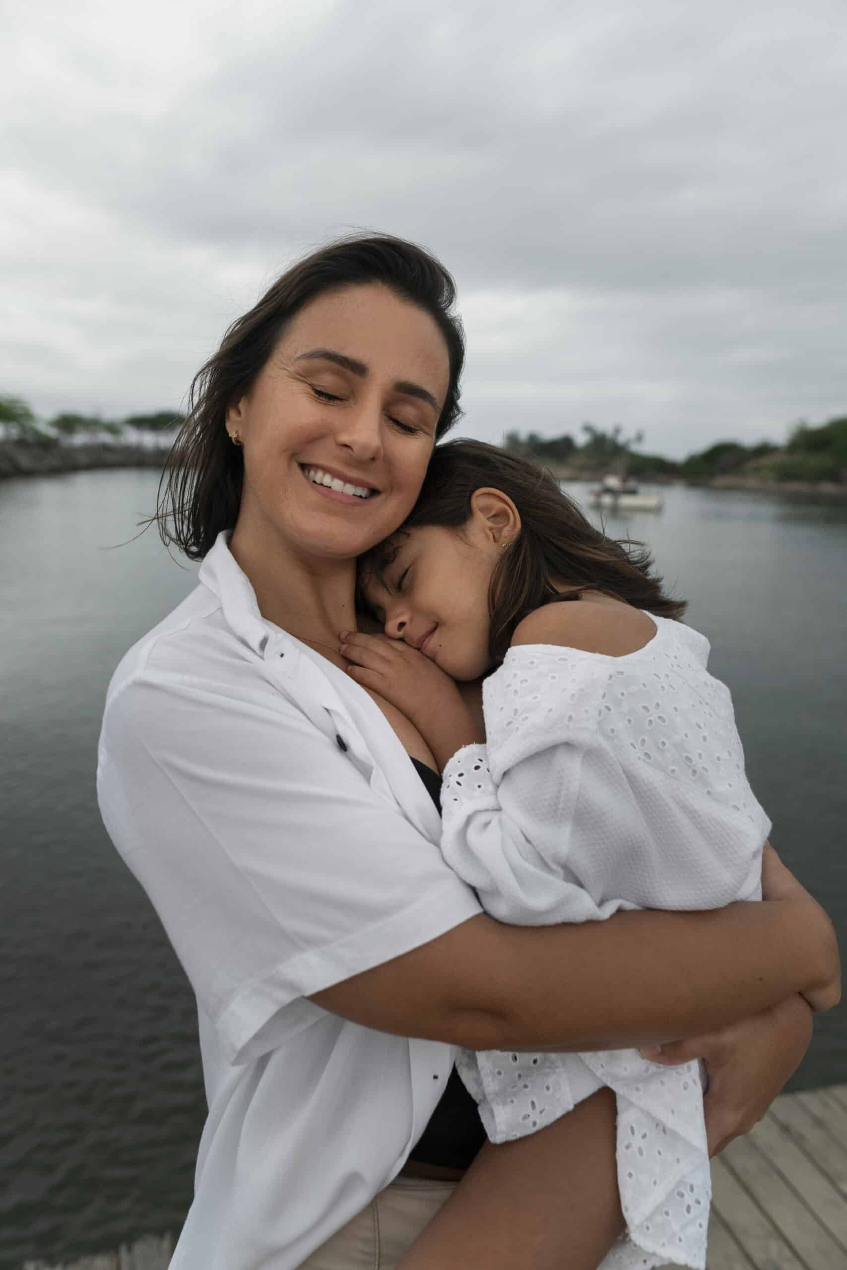 Patricia Lins Araujo