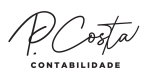 logo-p-costa-vetor-1 (1)
