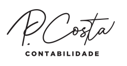 logo-p-costa-vetor-1 (1)