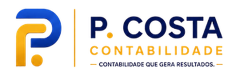 logo_pcosta_upscale_4x