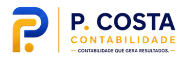 logo_pcosta_upscale_4x