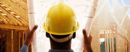 p-costa-construcao-civil